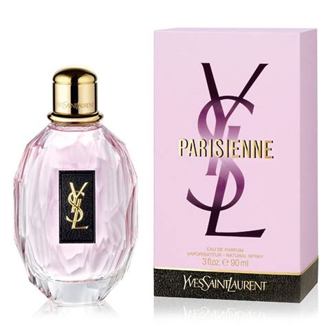 ysl billig|ysl women's sale.